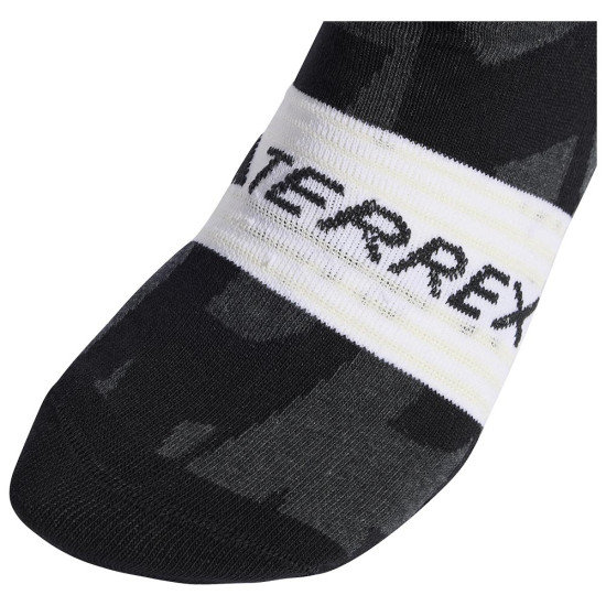 Adidas Κάλτσες Terrex Multi 3 Pack Socks